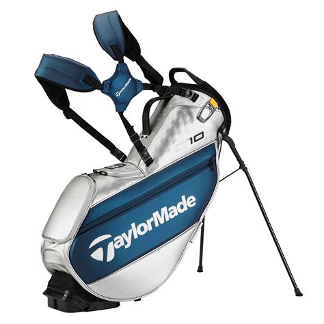 sports direct golf bag|taylormade golf bag sports direct.